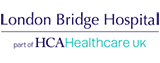 London Bridge Hospital 
