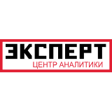Эксперт ЦА