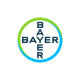 Bayer