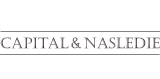 Капитал & Наследие
