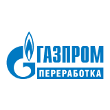 Газпром переработка