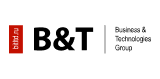 B&T Group