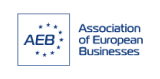 Association of European business